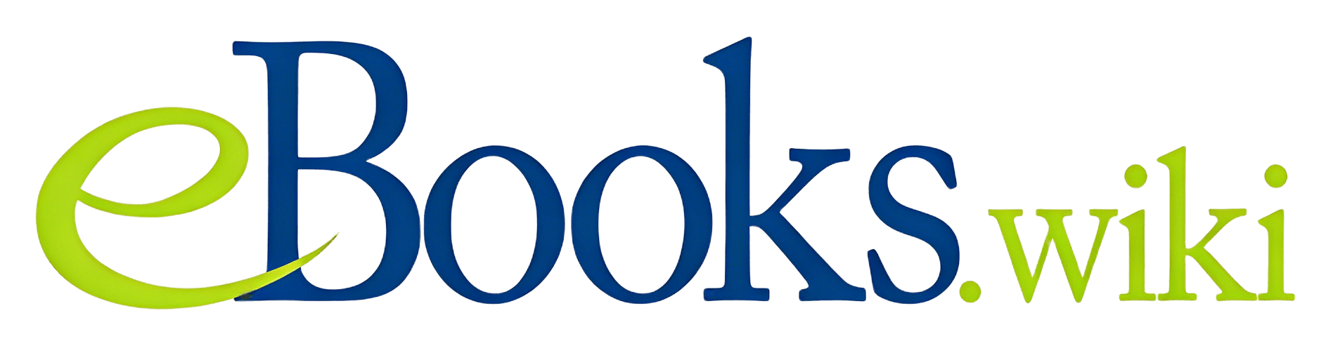 电子书百科大全